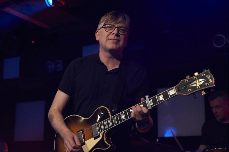 Teenage Fanclub