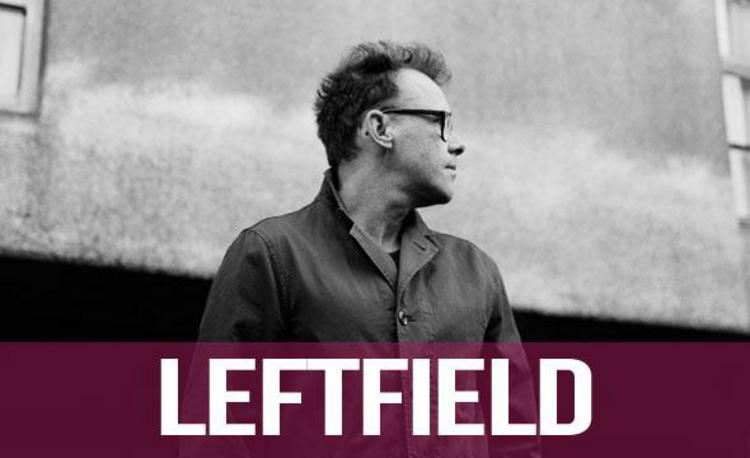 Leftfield