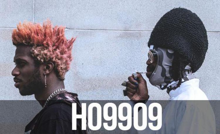 Ho99o9