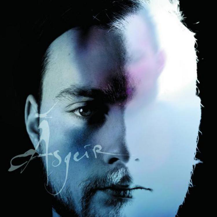 Asgeir // In The Silence 