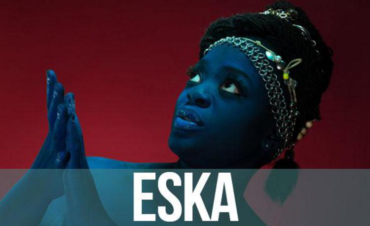 Eska