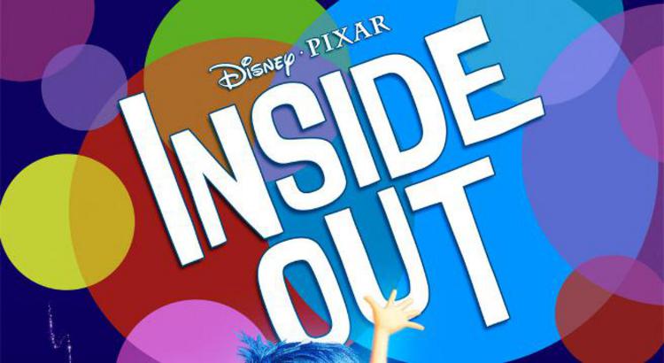 Inside Out