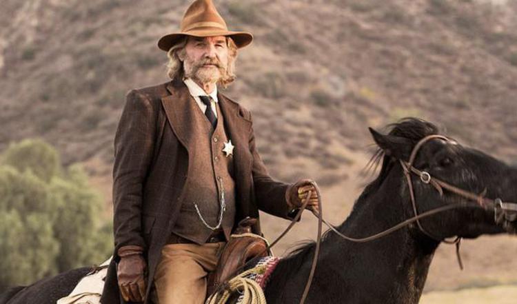 Bone Tomahawk