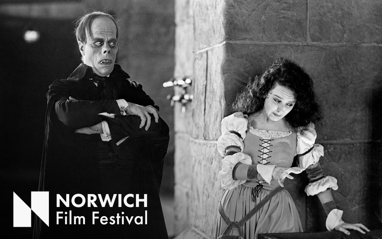 Minima + Phantom of the Opera Minima + Phantom of the Opera