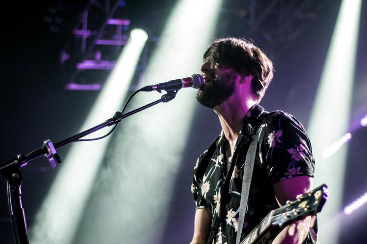 Courteeners