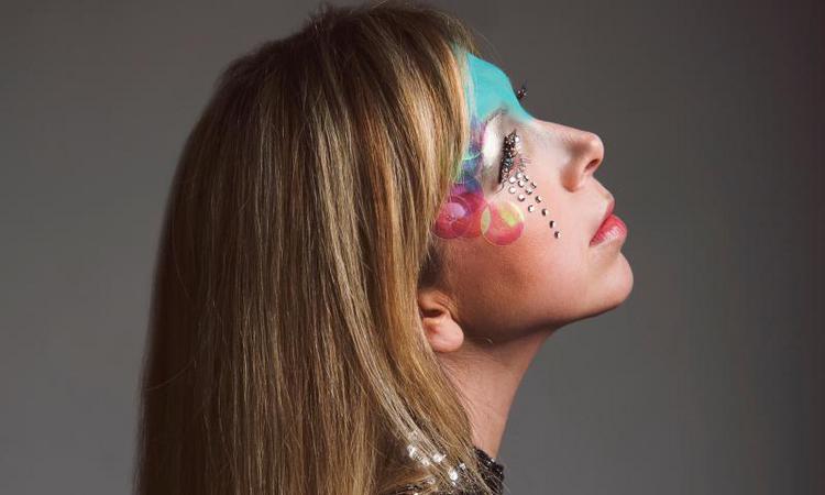Jane Weaver