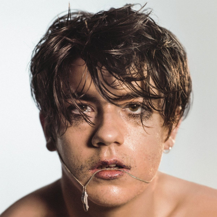 Declan McKenna -What Do You Think About The Car