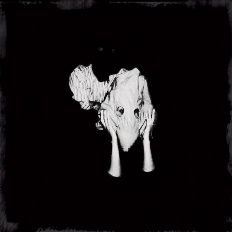 Sigur Ros // Kveikur