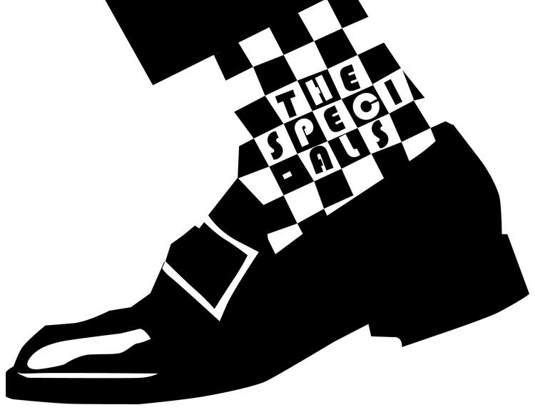 The Specials