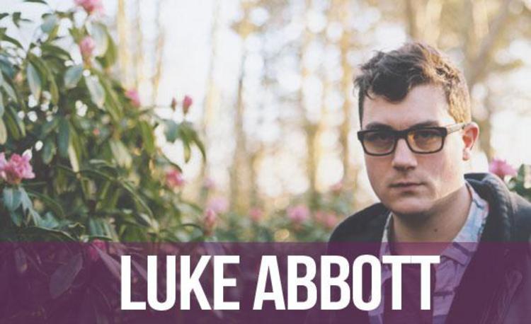 Luke Abbott