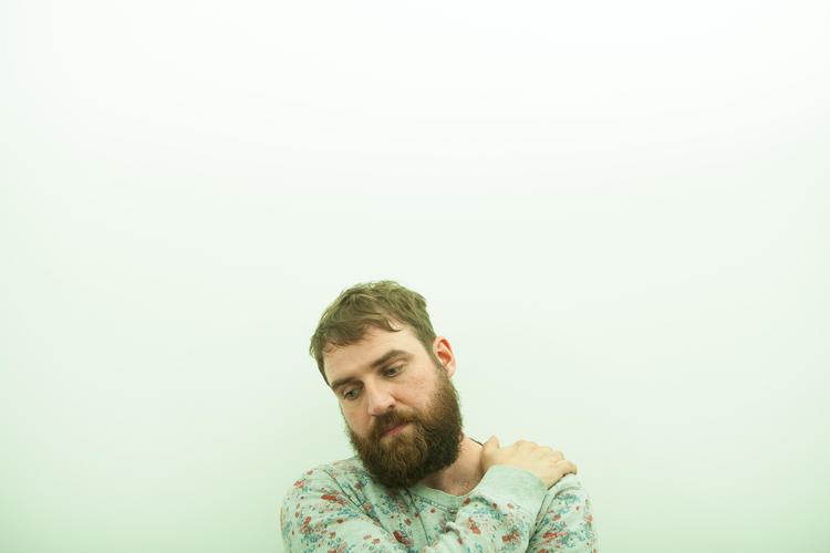 The Pictish Trail