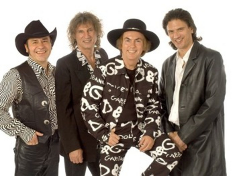 Slade