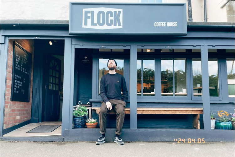 Flock