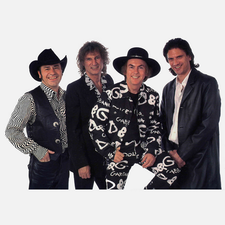 Slade 