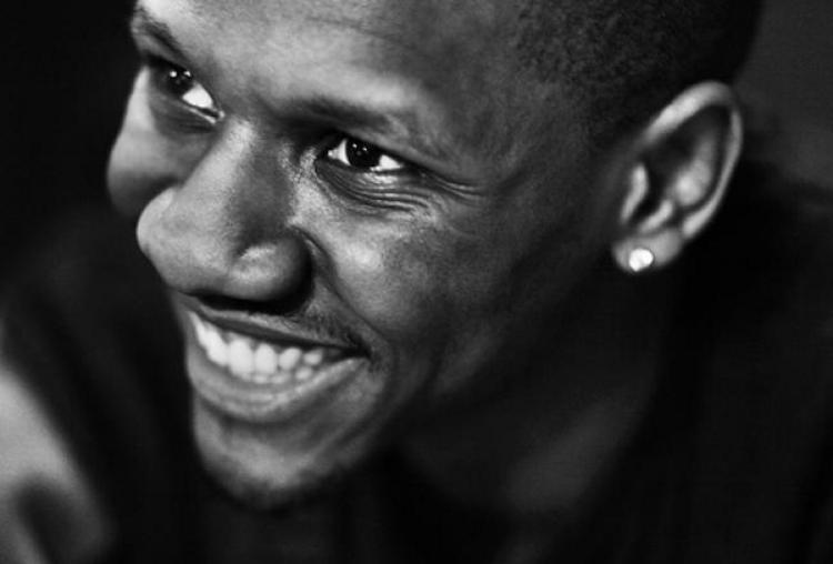 Giggs