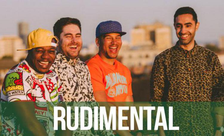 Rudimental