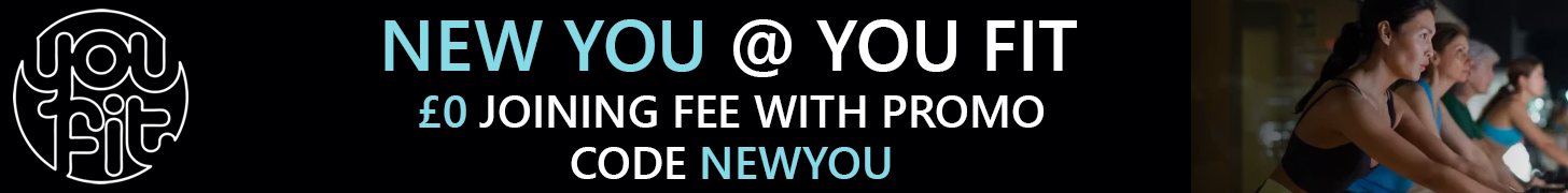 Advertisement