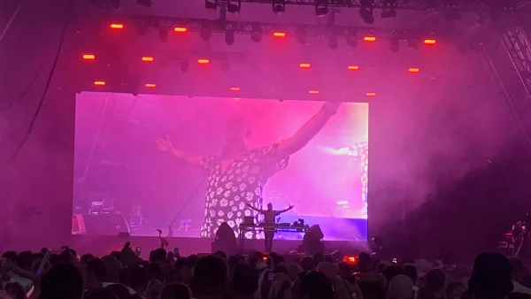 Fatboy Slim