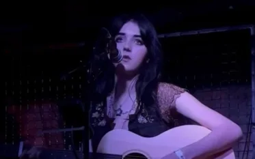 Evie Gilson